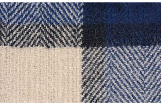 Плед «Tartan»