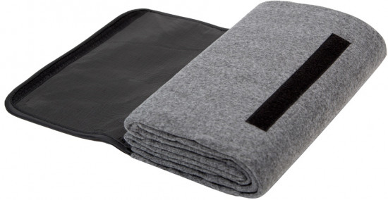 Плед для пикника «Campster»