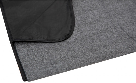 Плед для пикника «Campster»