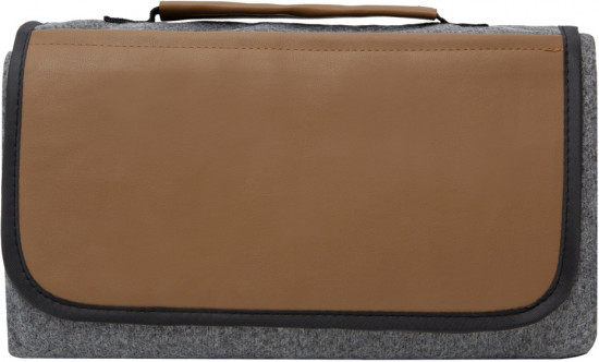 Плед для пикника «Campster»