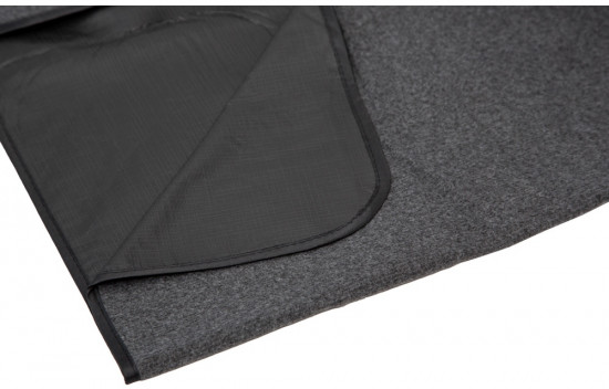 Плед для пикника «Campster»