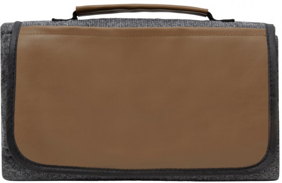 Плед для пикника «Campster»