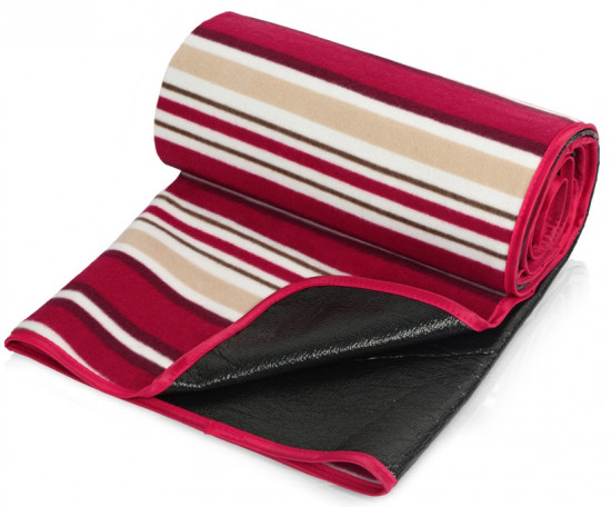 Плед для пикника «Junket»