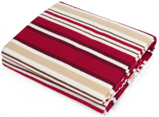 Плед для пикника «Junket»