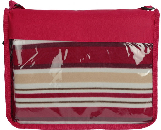 Плед для пикника «Junket»