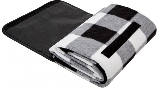 Плед для пикника «Recreation»