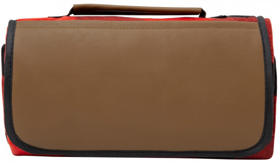 Плед для пикника «Recreation»