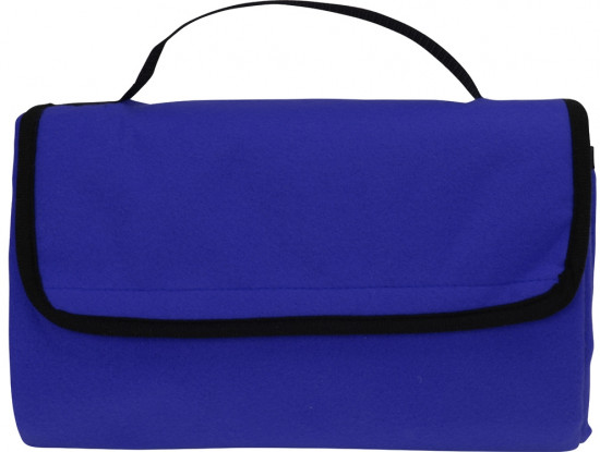 Плед для пикника «Regale»