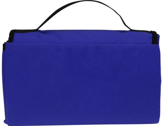 Плед для пикника «Regale»