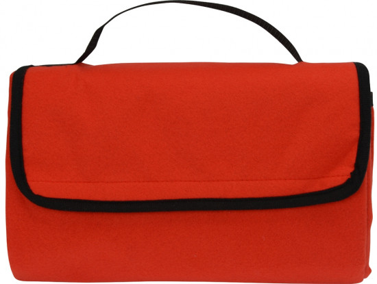 Плед для пикника «Regale»