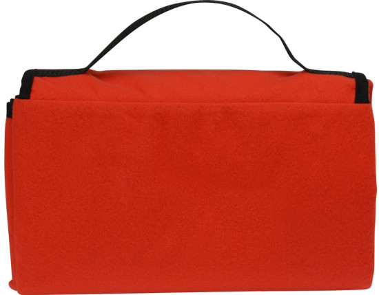 Плед для пикника «Regale»