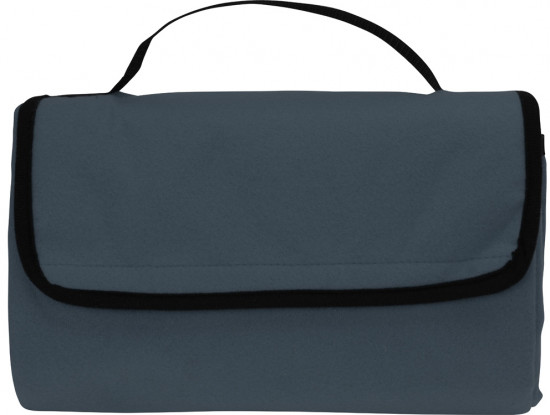 Плед для пикника «Regale»