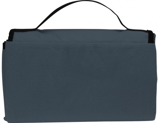 Плед для пикника «Regale»