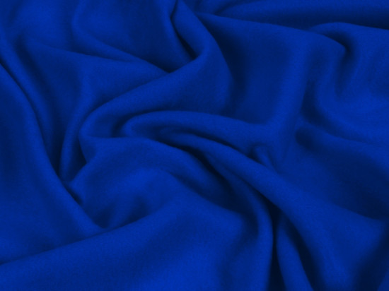 Плед «Polar XL»