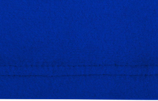 Плед «Polar XL»