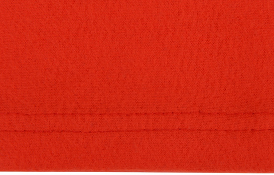 Плед «Polar XL»