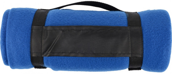 Плед «Нежность»