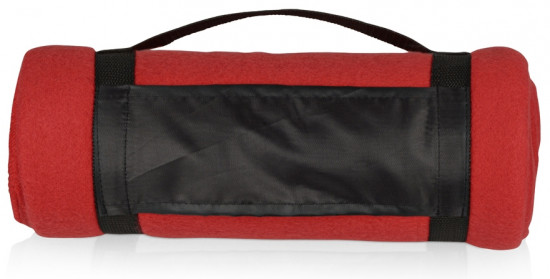 Плед «Нежность»