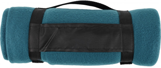 Плед «Нежность»