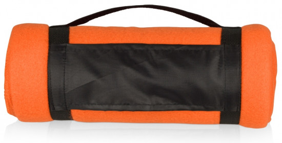 Плед «Нежность»