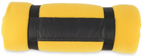 Плед «Нежность»