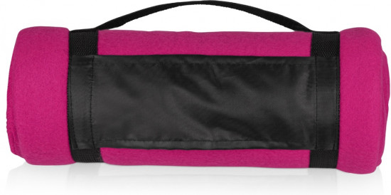 Плед «Нежность»