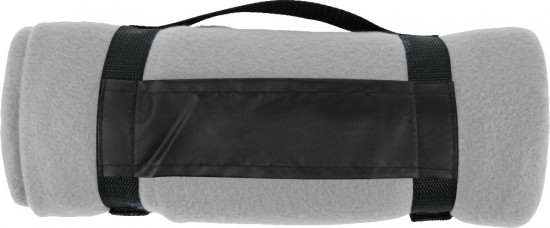 Плед «Нежность»