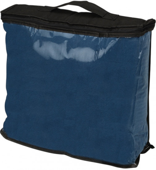 Плед «Тедди»