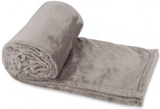 Плед «Тедди»