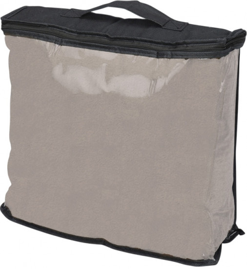 Плед «Тедди»