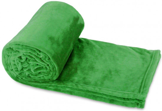 Плед «Тедди»