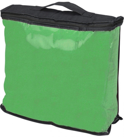 Плед «Тедди»