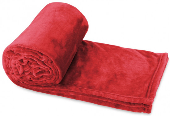 Плед «Тедди»