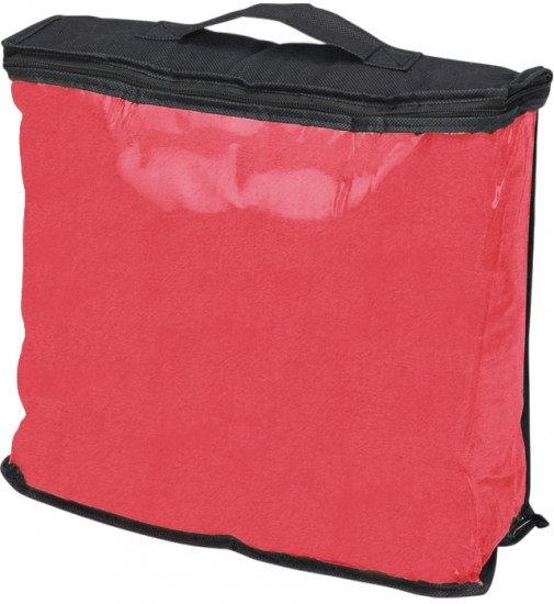 Плед «Тедди»