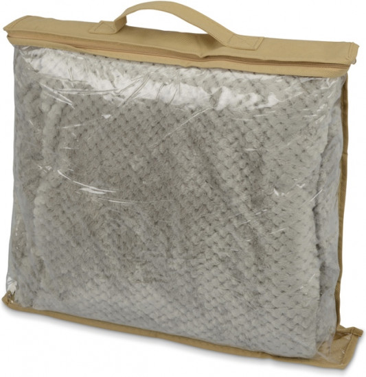 Плед «Фолд»