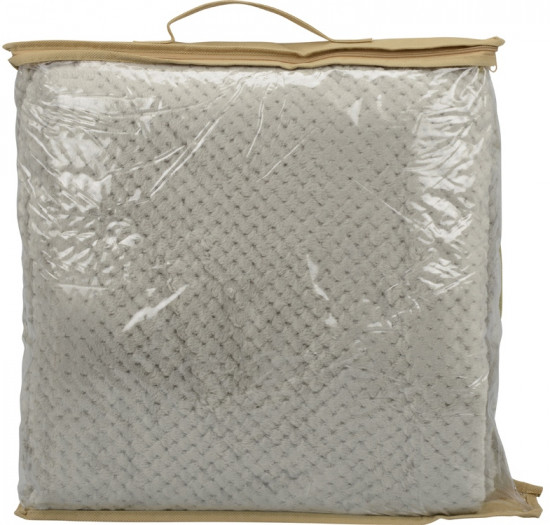 Плед «Фолд»