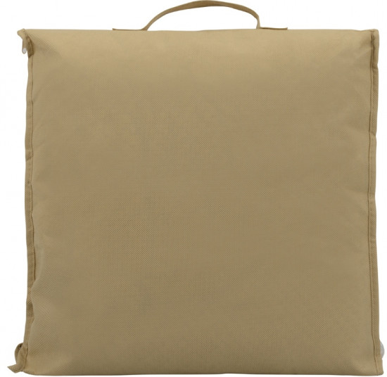 Плед «Фолд»