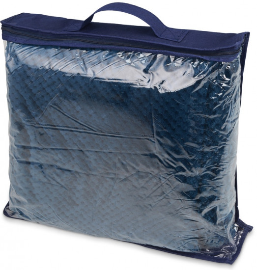 Плед «Фолд»