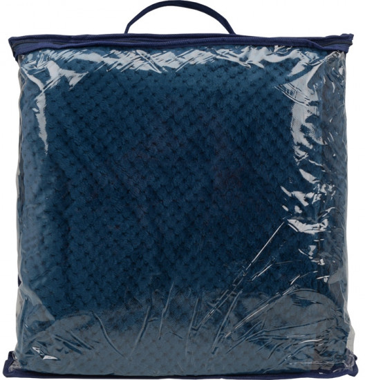 Плед «Фолд»