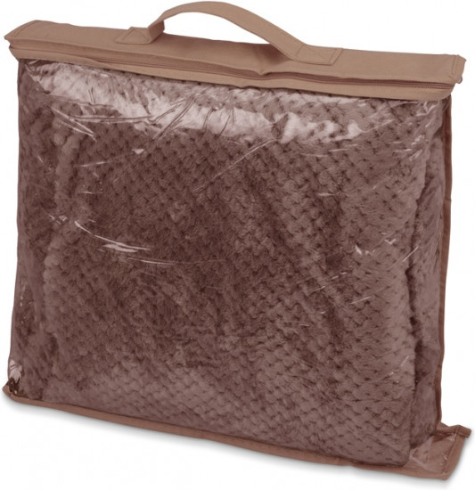 Плед «Фолд»