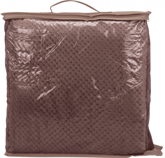 Плед «Фолд»