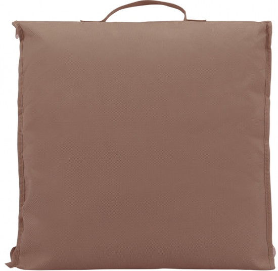 Плед «Фолд»