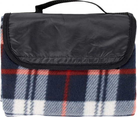 Плед «Шотландия»