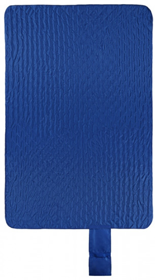 Плед для пикника «Garment»