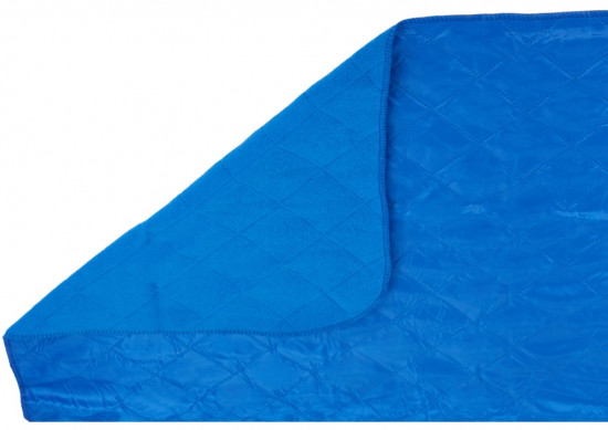 Плед для пикника «Garment»