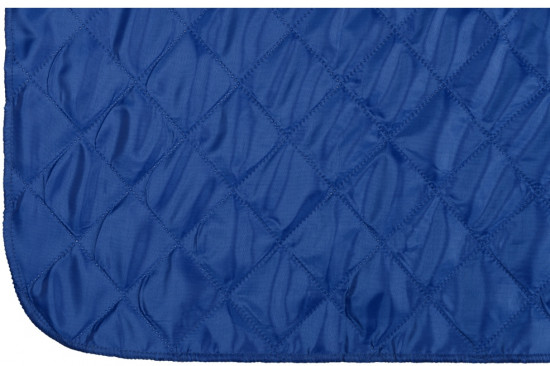 Плед для пикника «Garment»