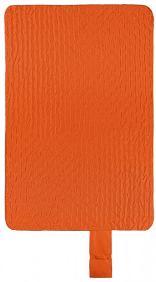 Плед для пикника «Garment»