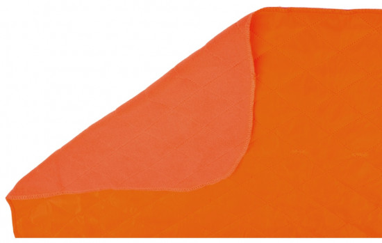 Плед для пикника «Garment»