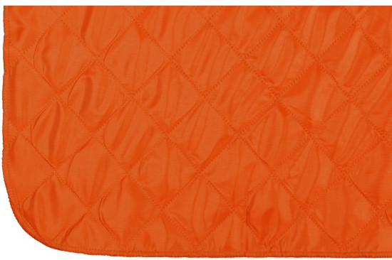 Плед для пикника «Garment»