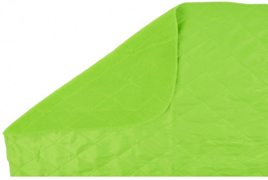 Плед для пикника «Garment»